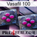 Vasafil 100 01